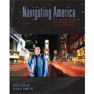 Navigating America