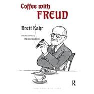 Coffee With Freud