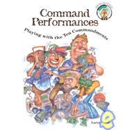 Command Performances