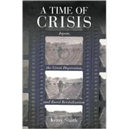 A Time of Crisis