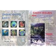 Earth Issues Reader