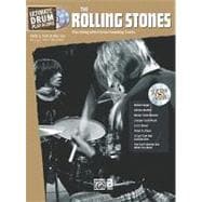 The Rolling Stones
