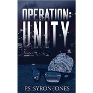 Operation Unity