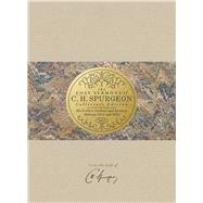 The Lost Sermons of C. H. Spurgeon Volume V — Collector's Edition His Earliest Outlines and Sermons Between 1851 and 1854