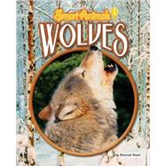 Wolves