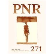 PN Review 271