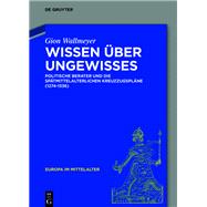 Wissen über Ungewisses