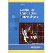 Manual De Cuidados Intensivos