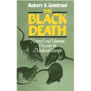 Black Death
