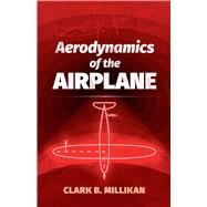 Aerodynamics of the Airplane