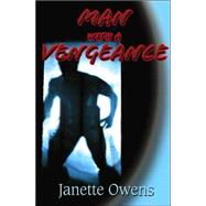 Man With a Vengeance