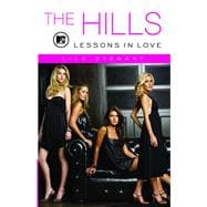 The Hills Lessons in Love