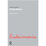 Understanding Virtue Ethics