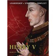 Henry V