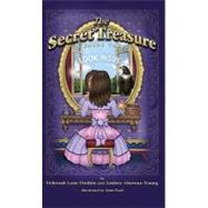 The Secret Treasure - A Fairy Tale