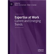 Expertise at Work