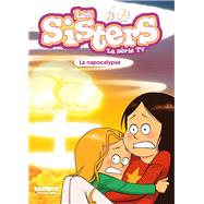 Les Sisters - La Série TV - Poche - tome 67