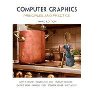 Computer Graphics