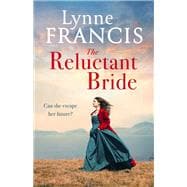 The Reluctant Bride