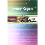 Amazon Cognito Second Edition