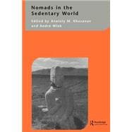 Nomads in the Sedentary World