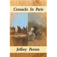 Cossacks in Paris