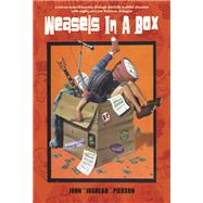 Weasels In A Box