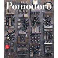 Arnaldo Pomodoro : General Catalogue of Sculptures