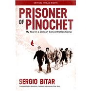 Prisoner of Pinochet