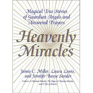 Heavenly Miracles