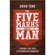 The Five Marks of a Man