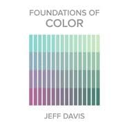 Foundations of Color