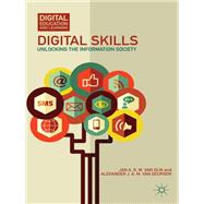 Digital Skills