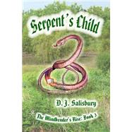 Serpent's Child