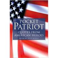 Pocket Patriot