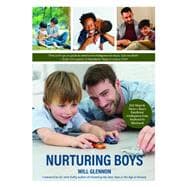 Nurturing Boys