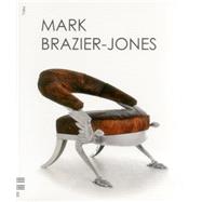 Mark Brazier-jones