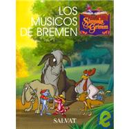 Los Musicos de Bremen