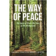 THE WAY OF PEACE