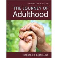 Journey of Adulthood