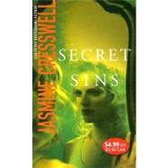 Secret Sins