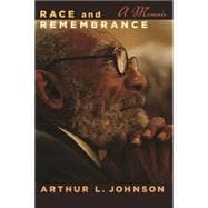 Race and Remembrance