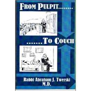 From Pulpit to Couch