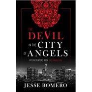 The Devil in the City of Angels