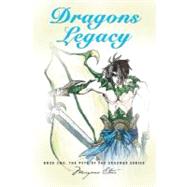 Dragons Legacy
