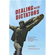 Dealing With Dictators