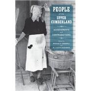 People of the Upper Cumberland