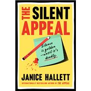 The Silent Appeal A Novel