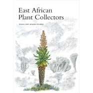 East African Plant Collectors