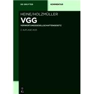 VGG